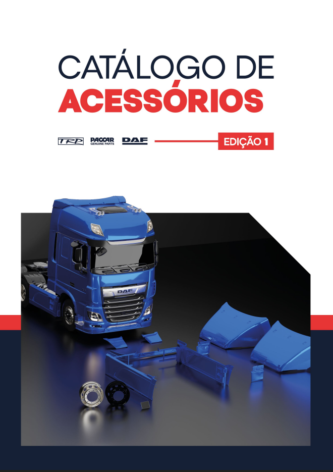 Maratona de Ofertas