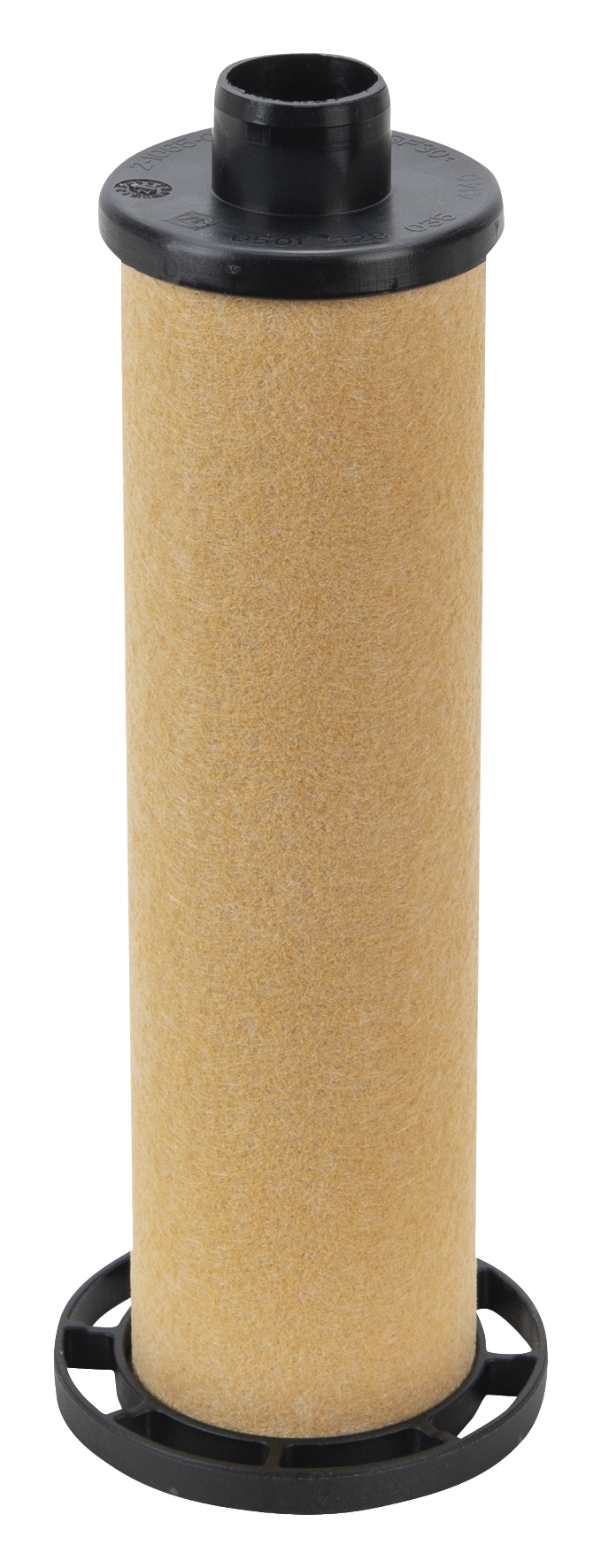  Elemento Filtro de Óleo TraXon